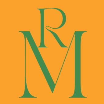 remedial massage & spa - logo