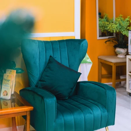 Remedial Massage & Spa - New Shop